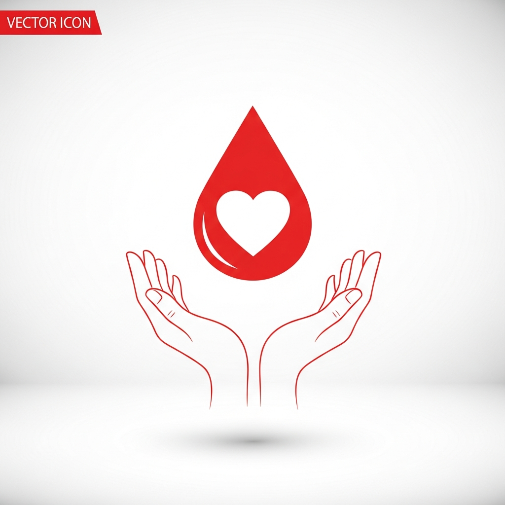 Blood Donation